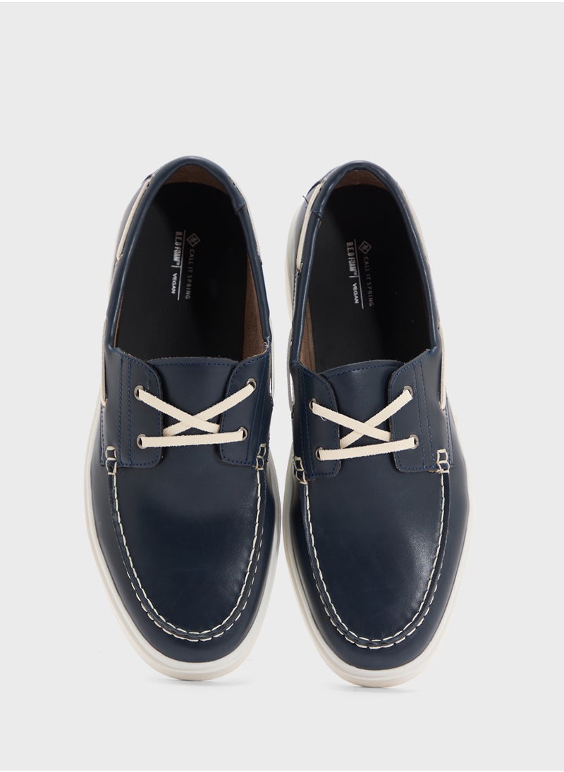 CALL IT SPRING Men Shoes  - Image 4