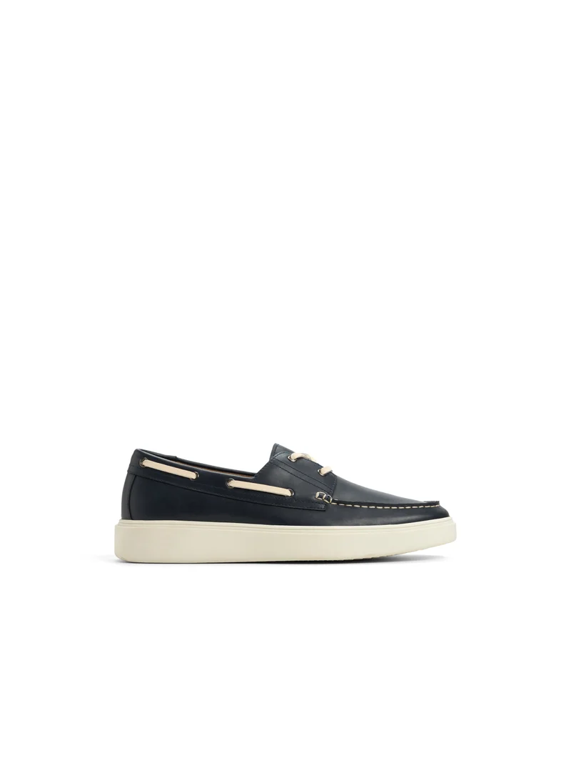 CALL IT SPRING Casual Loafers