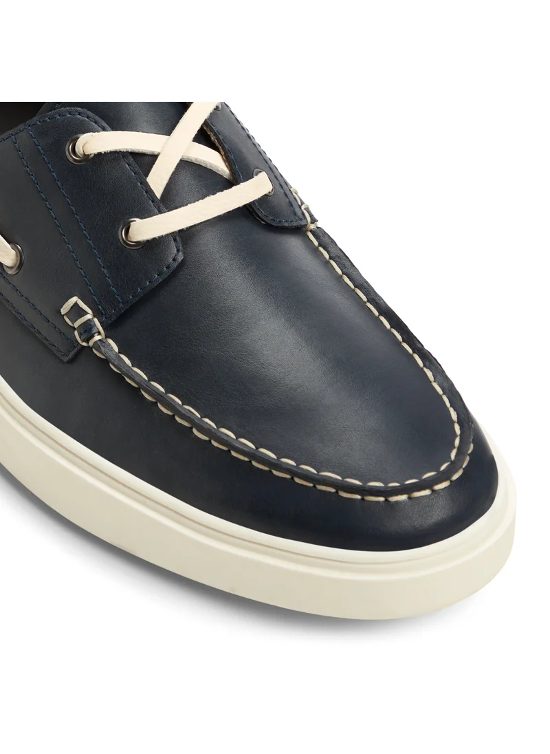CALL IT SPRING Casual Loafers