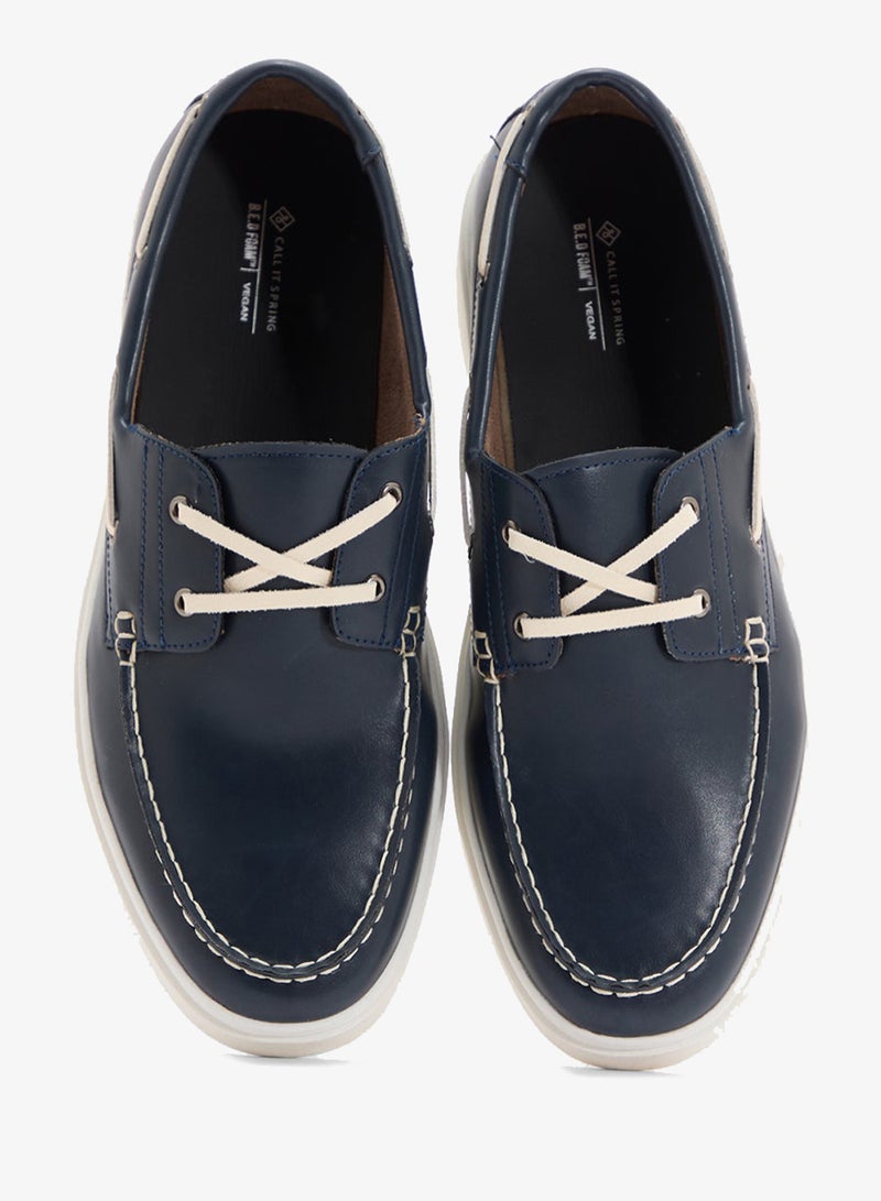 CALL IT SPRING Men Shoes - Image 4