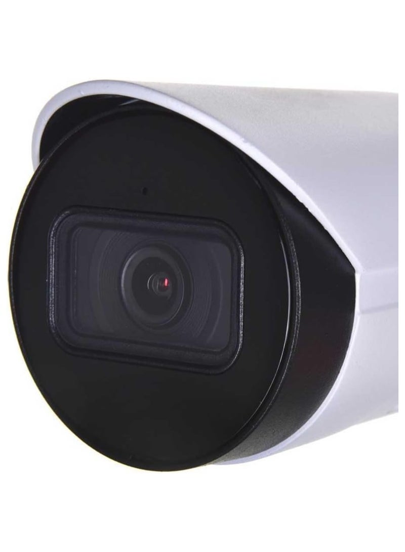 Dahua DAHUA NET Camera 4MP IR BULLET/DH-IPC-HFW2441S-S-0280B  - Image 4