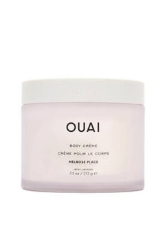 Ouai OUAI Body Creme Melrose Place 212g 