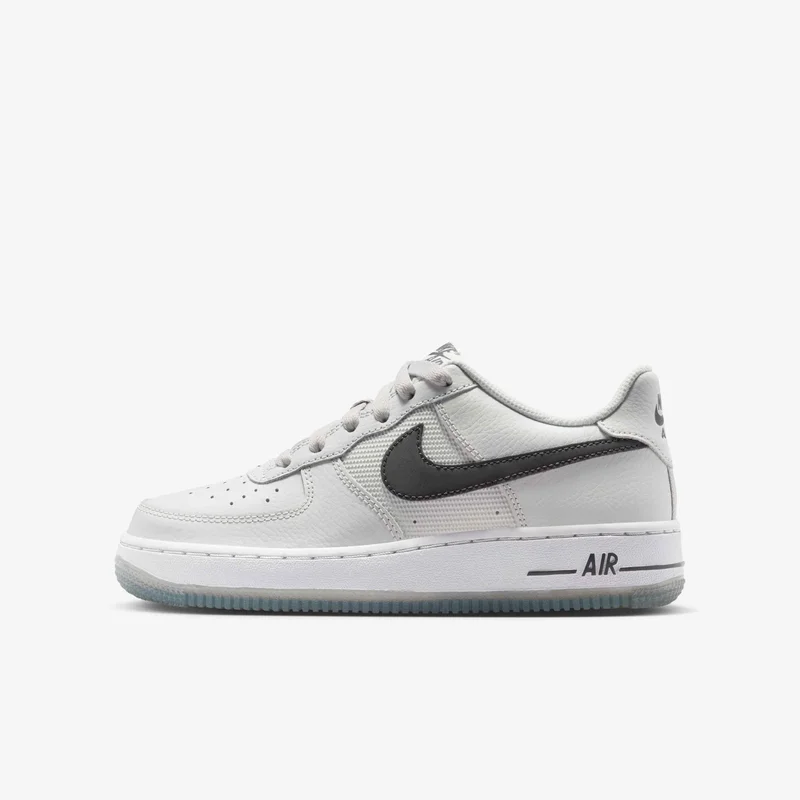 Kids' Air Force 1 Shoes