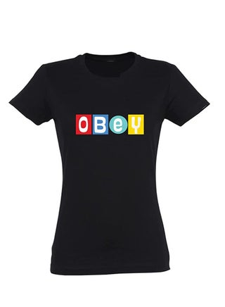 BTS tshirts of Korean Army Love Yourself Merchandise For Women | Girls who love BTS, Junkook, Jimmin, rap monter and true Korean POP Music (Design 10) - pzsku/ZB39C7AA284DFAD49C2F4Z/45/_/1652521757/ae7d6047-4f7d-425e-9f3a-46dd636dcd15