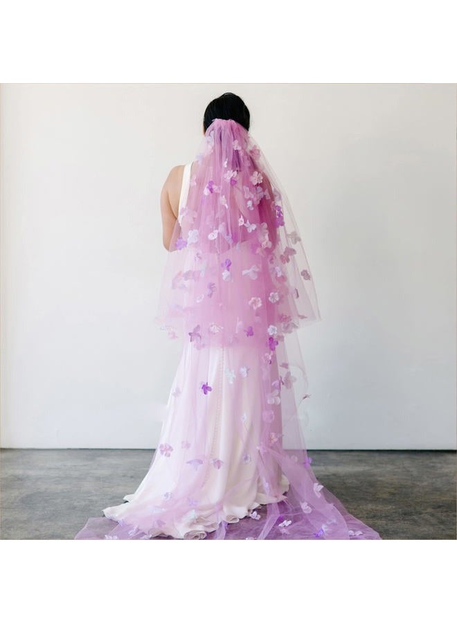 RIT صبغة سائلة متعددة الاستخدامات للقطن والكتان والرايون والحرير والصوف والنايلون والخشب والمزيد - Image 4