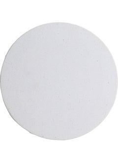 magic art Circle Canvas 50CM N:DAT50  - Image 1