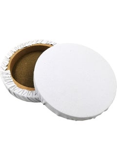 magic art Circle Canvas 50CM N:DAT50  - Image 2