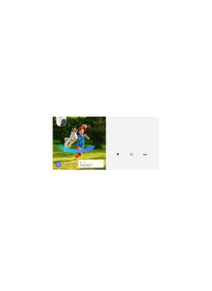 EZVIZ EZVIZ H8c - Pan & Tilt Wi-Fi Camera  - Image 5