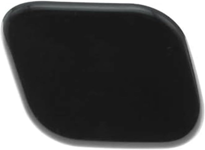Wivplex Headlight Washer Nozzle Cover for Kia CEED - Image 1