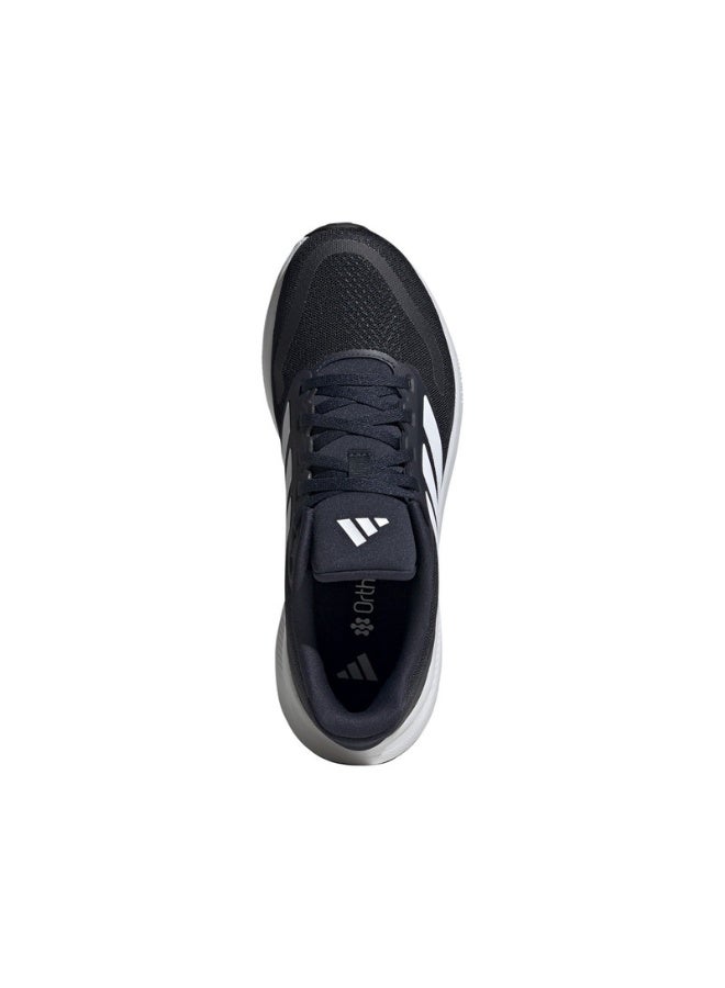 Adidas Runfalcon 5 Wide Running Shoes - Image 5