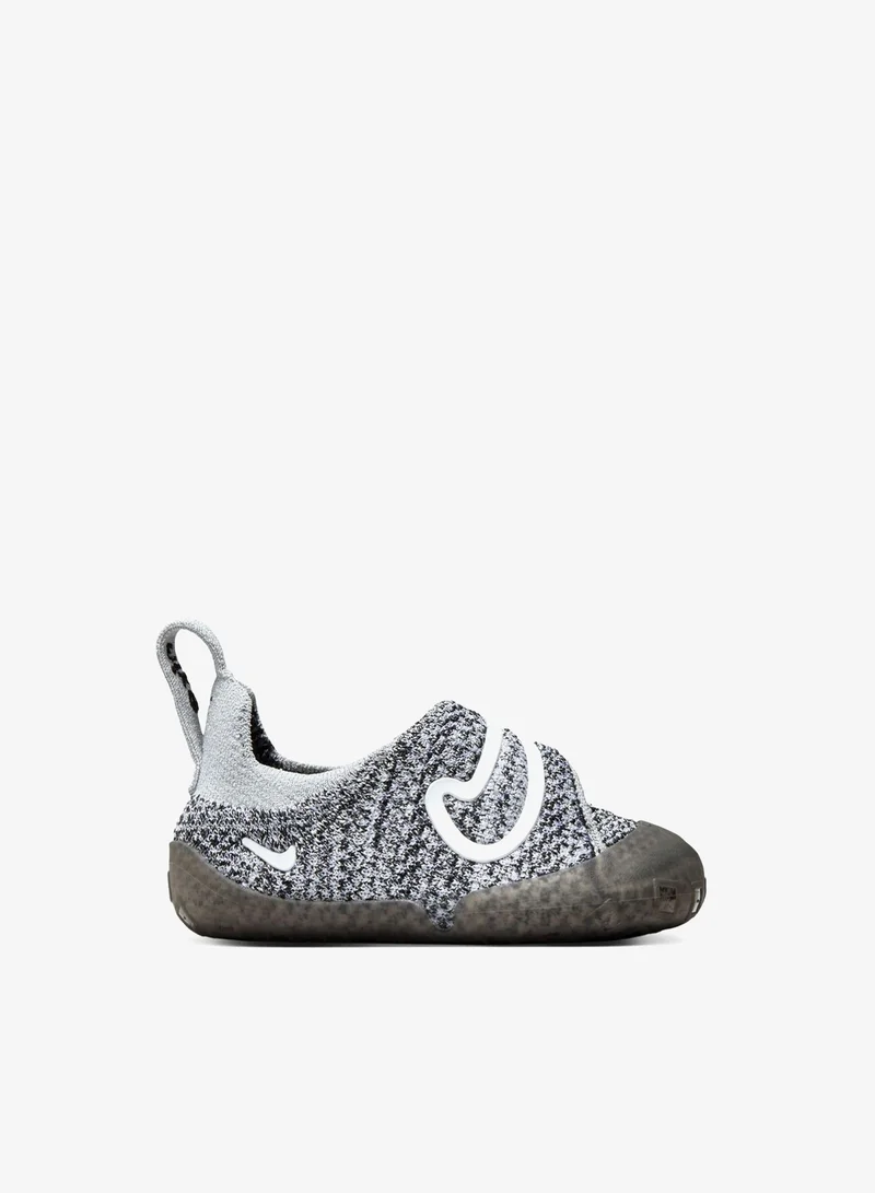 Nike NIKE SWOOSH 1 BT