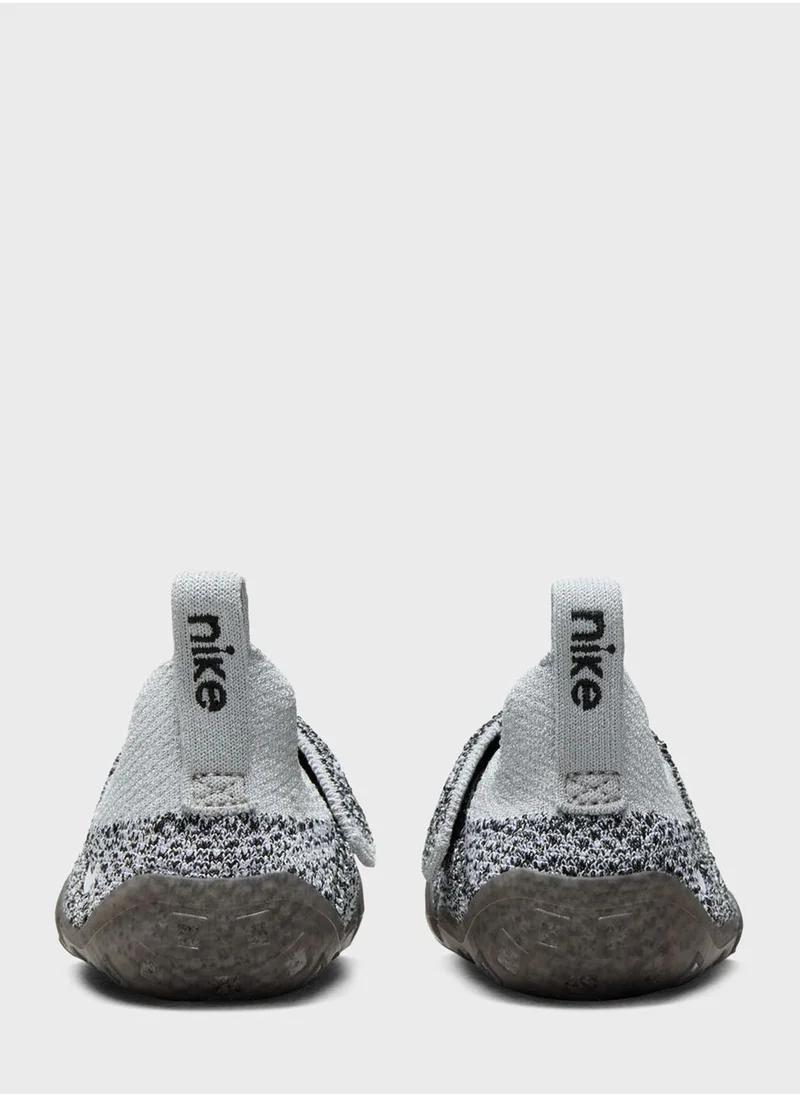 Nike NIKE SWOOSH 1 BT