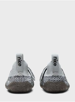 Nike NIKE SWOOSH 1 BT  - Image 4