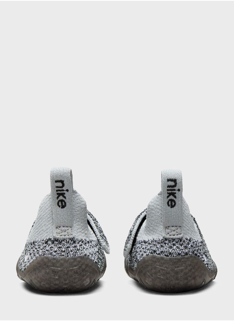 Nike NIKE SWOOSH 1 BT  - Image 4
