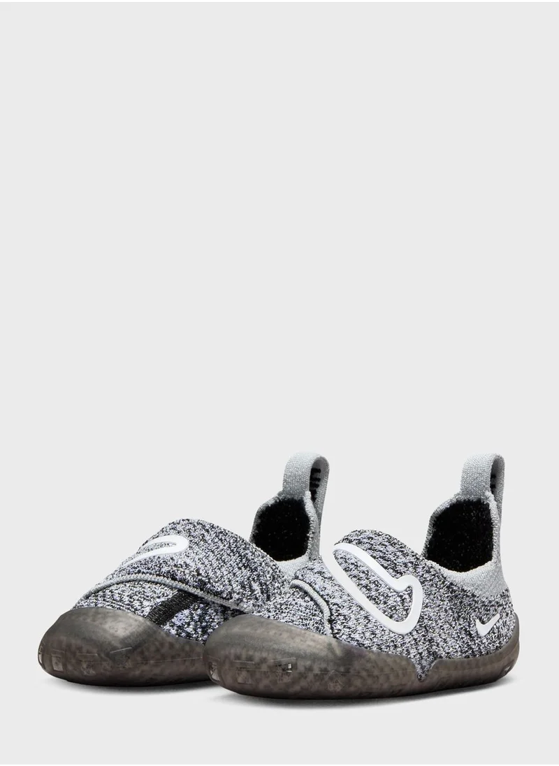 Nike NIKE SWOOSH 1 BT