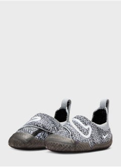 Nike NIKE SWOOSH 1 BT  - Image 3