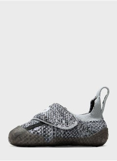 Nike NIKE SWOOSH 1 BT  - Image 2