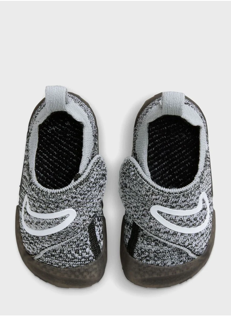 Nike NIKE SWOOSH 1 BT