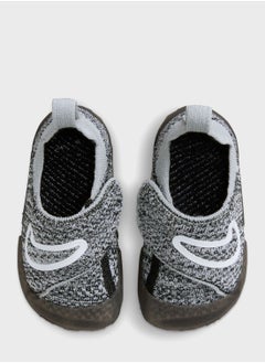 Nike NIKE SWOOSH 1 BT  - Image 5