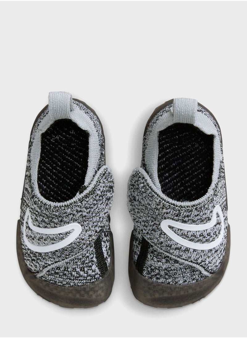 Nike NIKE SWOOSH 1 BT  - Image 5