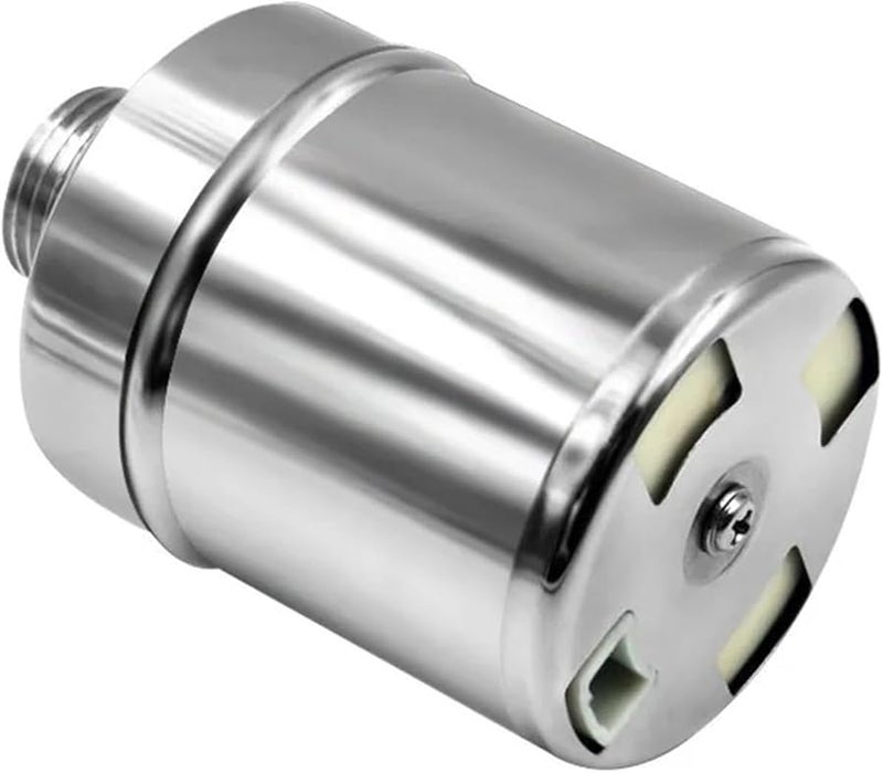 Photo 2 Size SUS304 Water Level Control Valve With PA Float G1 2 Inch - Image 3