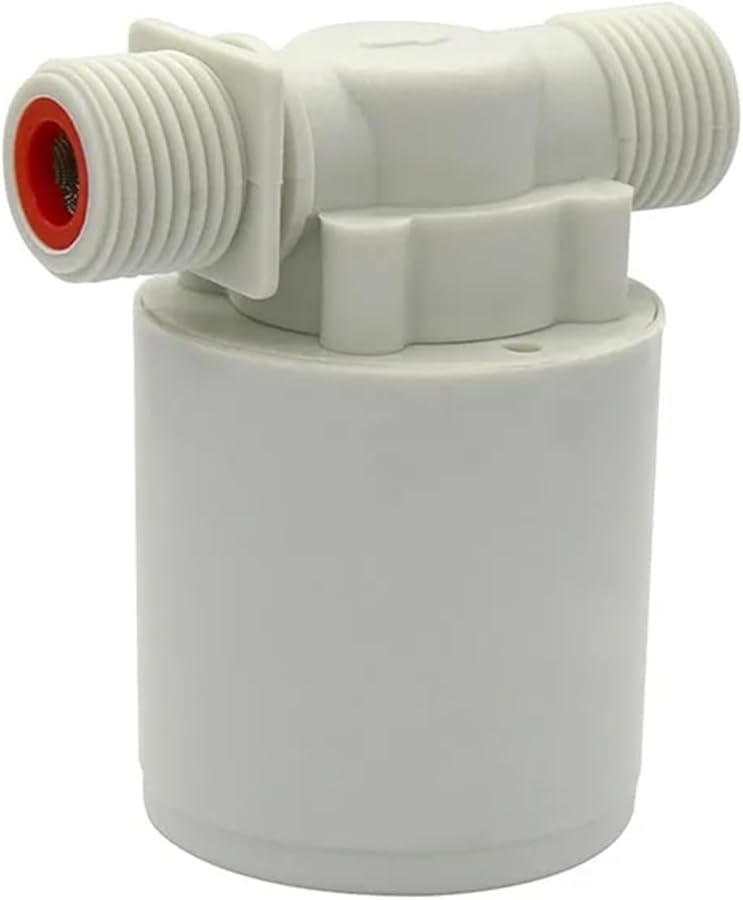 Photo 2 Size SUS304 Water Level Control Valve With PA Float G1 2 Inch - Image 4