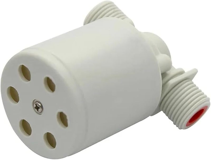 Photo 2 Size SUS304 Water Level Control Valve With PA Float G1 2 Inch - Image 5