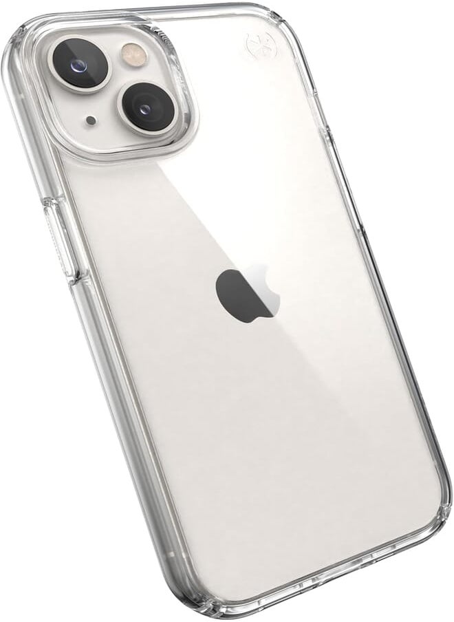 Speck - Speck Iphone 14 Presidio Perfect - Image 1