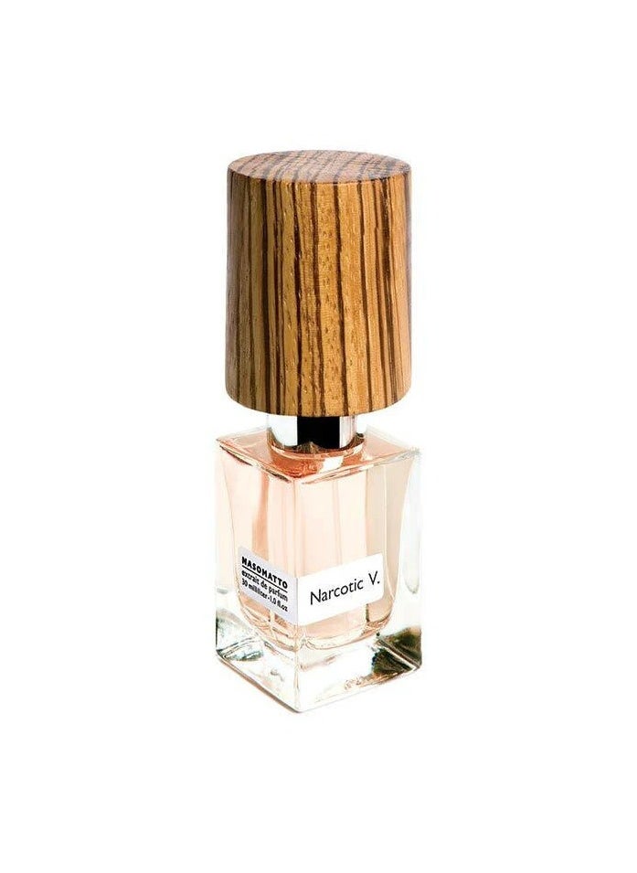 Nasomatto Narcotic Venus For Women Extrait De Parfum 30ml  - Image 2