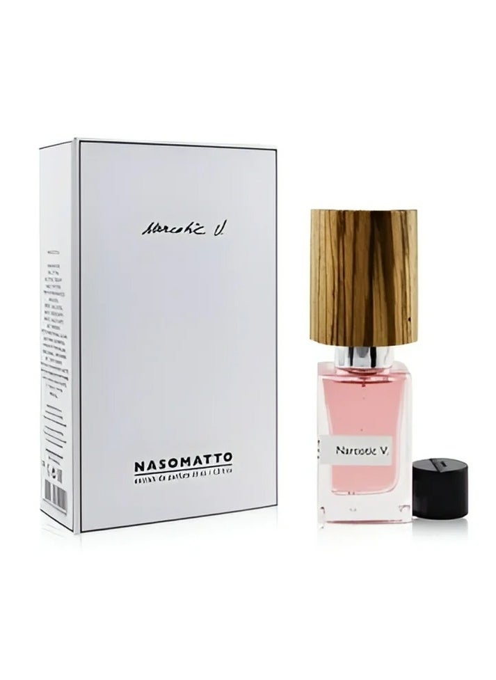Nasomatto Narcotic Venus For Women Extrait De Parfum 30ml  - Image 1