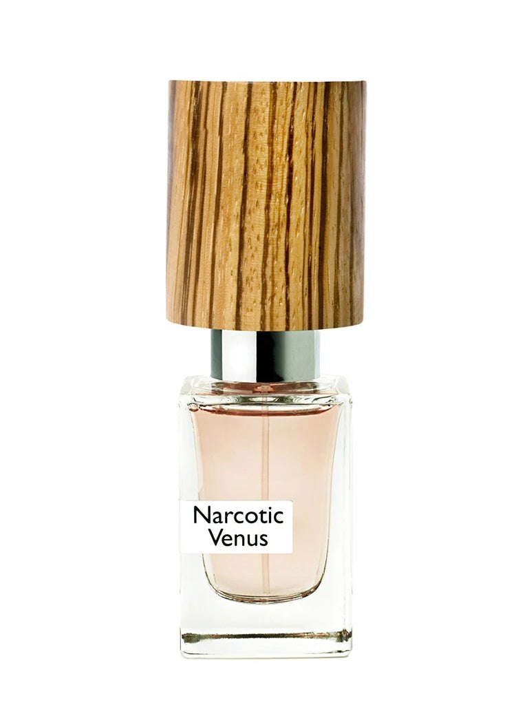Nasomatto Narcotic Venus For Women Extrait De Parfum 30ml  - Image 3