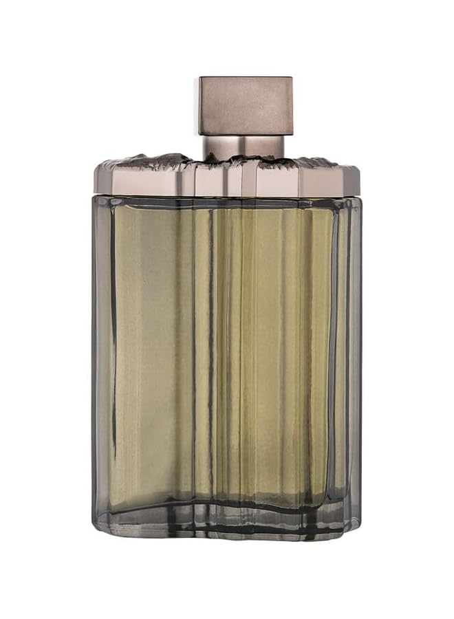 DERAAH Eau De Parfum For Men 150 Ml - Image 1