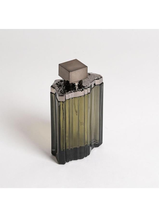 DERAAH Eau De Parfum For Men 150 Ml - Image 3