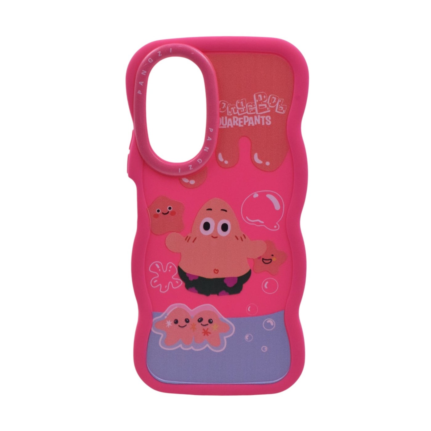 spongebobsquarepants Spongebobsquarepants OPPO A58 ZB39D751356DD2C8C708BZ
