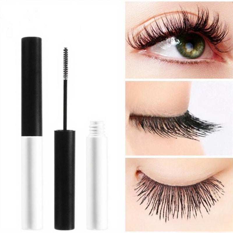 Makeup Kit: 10pc Vibrant Waterproof Long-Lasting Cosmetics Set - Travel-Friendly Starter Kit for Party Wedding Holiday Gift & Full-Face Makeup - Image 3