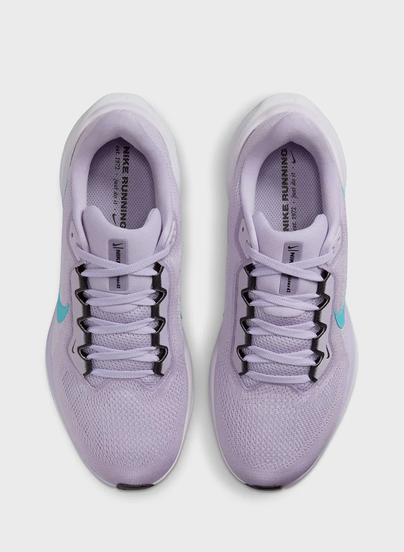 Nike Air Zoom Pegasus 41