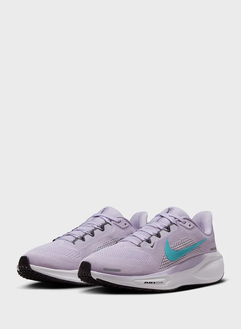 Nike Air Zoom Pegasus 41