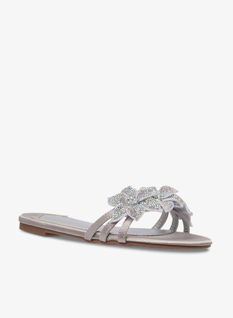 خزانة صنادل مسطحة - Image 2