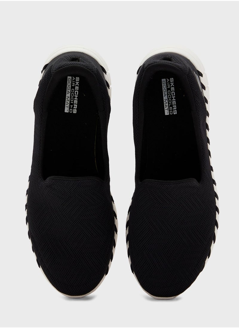 SKECHERS - Go Walk Smart 2 - Image 1