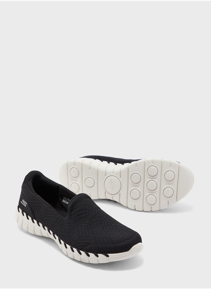 SKECHERS - Go Walk Smart 2 - Image 1