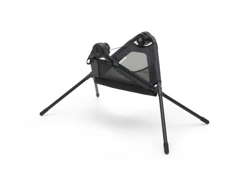 Bugaboo Stand, Black - Image 2