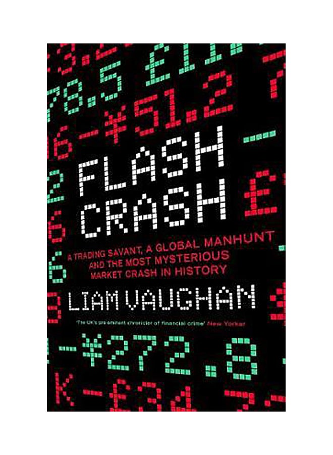 Flash Crash