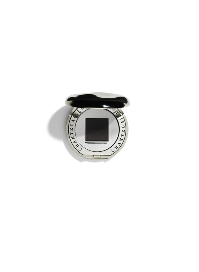 Chantecaille The Pebble Compact 3g - Image 2