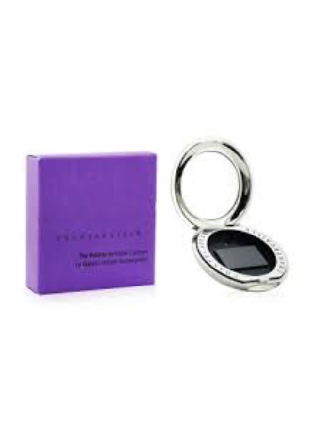 Chantecaille The Pebble Compact 3g - Image 1