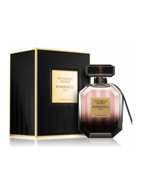 VICTORIA'S SECRET BOMBSHELL OUD EDP 50 ML