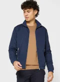 JACK & JONES blue