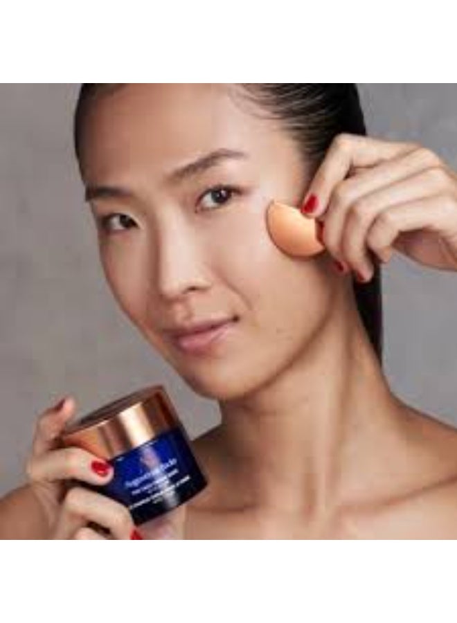 أوجستينوس بادر قناع كريم الوجه أوغستينوس بادر 50 مل - Image 2