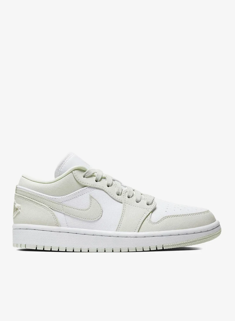 Jordan Air Jordan 1 Low