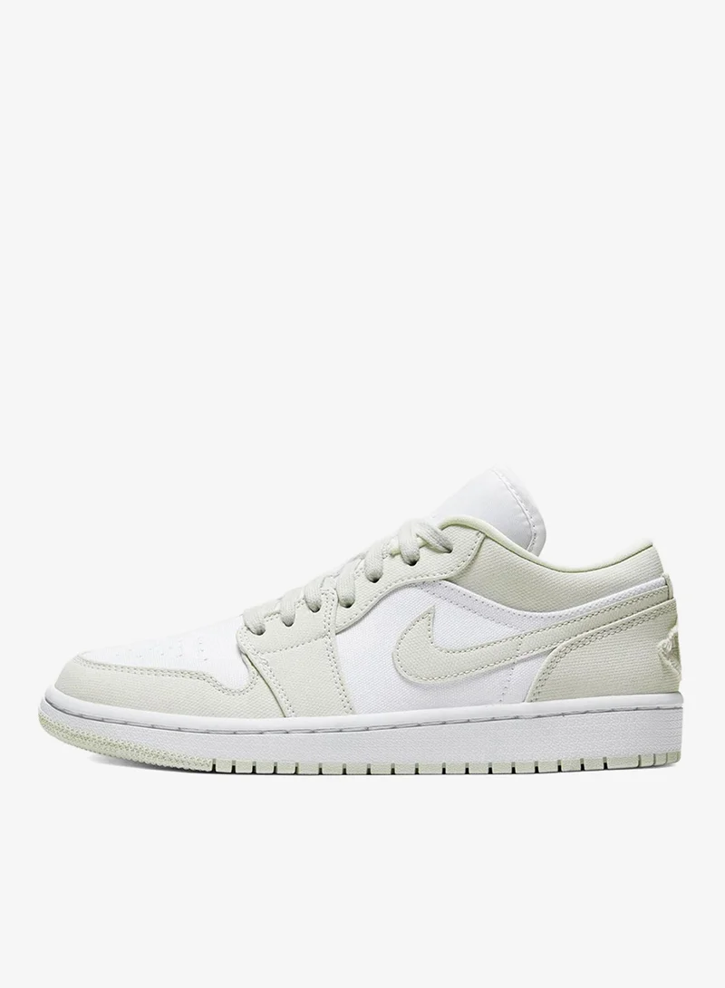 Jordan Air Jordan 1 Low