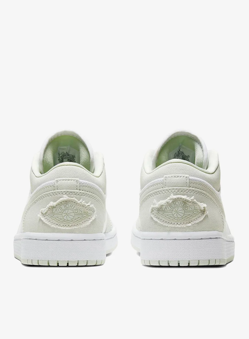 Jordan  Air Jordan 1 Low for Women | Best Price UAE